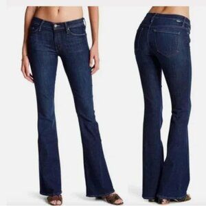 Mother The Cruiser in Clean Sweep size 29